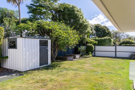 Photo of property in 34b Kapanui Road, Waikanae, 5036