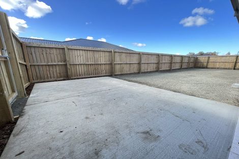 Photo of property in 19 Makonui Road, Lincoln, 7608