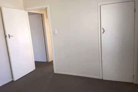 Photo of property in 28 Landscape Road, Papatoetoe, Auckland, 2025