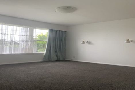 Photo of property in 87 Teesdale Street, Burnside, Christchurch, 8053