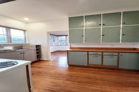 Photo of property in 2 Brian Avenue, Wairoa, 4108