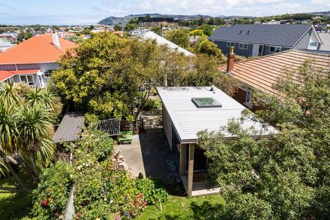 Photo of property in 11 Tainui Road, Musselburgh, Dunedin, 9013