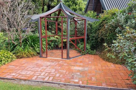 Photo of property in 8 Leith Crescent, Greymouth, 7805