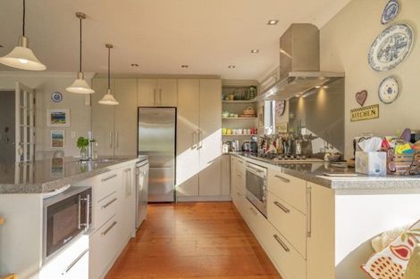 Photo of property in 36 Cory Wright Drive, Tairua, 3508