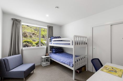 Photo of property in 26 Marshall Avenue, Lake Hayes, Queenstown, 9371