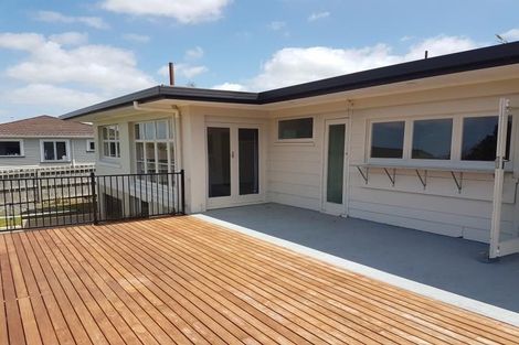 Photo of property in 8 Tainui Street, Onerahi, Whangarei, 0110
