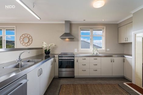 Photo of property in 170 Gladstone Road, Dalmore, Dunedin, 9010