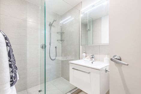 Photo of property in 26/4e Collins Street, Takapuna, Auckland, 0622