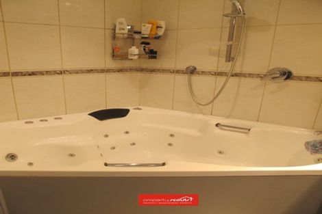 Photo of property in 1a Gourley Street, Saint Kilda, Dunedin, 9012