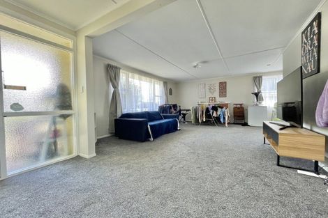 Photo of property in 83 Saint Andrews Drive, Tokoroa, 3420