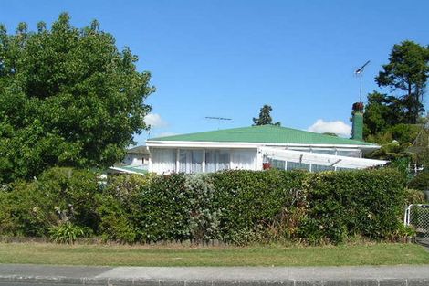 Photo of property in 131 Nile Road, Milford, Auckland, 0620
