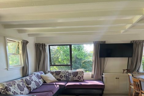 Photo of property in 443b Tauwhare Road, Matangi, Hamilton, 3284