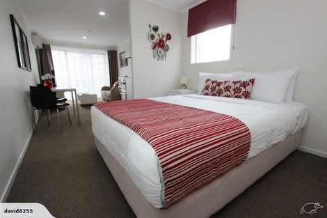 Photo of property in 12 Watermill Lane, Silverdale, 0932