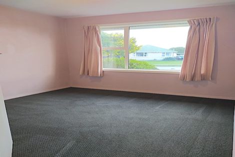 Photo of property in 44 Santa Rosa Avenue, Halswell, Christchurch, 8025