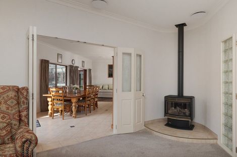 Photo of property in 57b Fairview Place, Te Puke, 3119