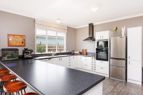 Photo of property in 3 Medway Street, Rongotea, 4476