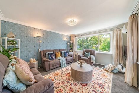 Photo of property in 1084 Fergusson Drive, Clouston Park, Upper Hutt, 5018