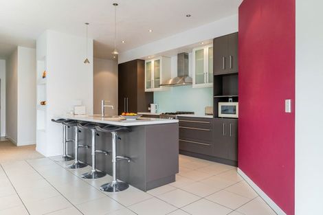 Photo of property in 14 Stewart Crescent, Hokowhitu, Palmerston North, 4410
