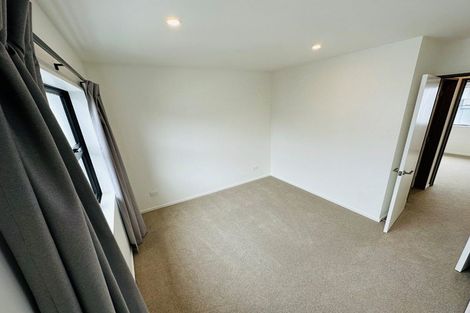 Photo of property in 14/15 Bunyan Street, Waltham, Christchurch, 8023