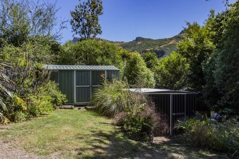 Photo of property in 189 Main Road, Allandale, Lyttelton, 8971