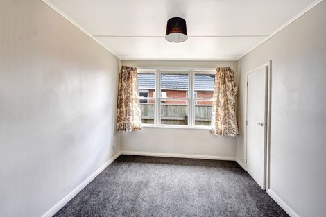 Photo of property in 48 Murray Street, Mosgiel, 9024