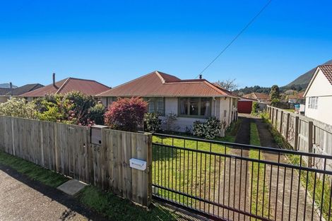 Photo of property in 126 Onslow Street, Kawerau, 3127