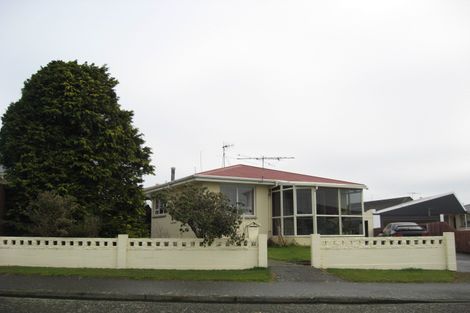 Photo of property in 9 Mepal Place, Kingswell, Invercargill, 9812