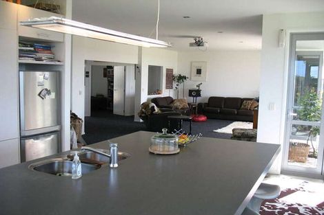 Photo of property in 82 Red Road, Te Arai, Wellsford, 0975