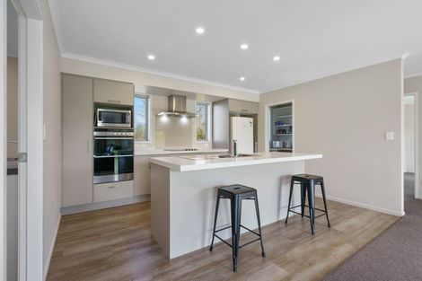 Photo of property in 918 Oreipunga Road, Maungatautari, Cambridge, 3494