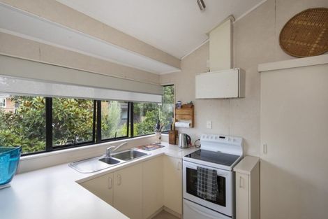 Photo of property in 1/105 Moa Road, Point Chevalier, Auckland, 1022