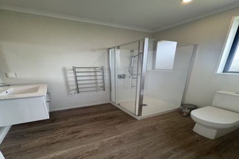 Photo of property in 388 Wigram Road, Halswell, Christchurch, 8025