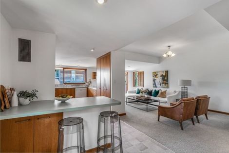 Photo of property in 17 Aotearoa Terrace, Murrays Bay, Auckland, 0630