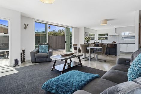 Photo of property in 175b Levers Road, Matua, Tauranga, 3110