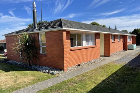 Photo of property in 44a-b Needles Street, Kaitangata, 9210