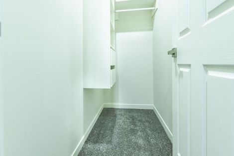 Photo of property in 16 Quattro Avenue, Flat Bush, Auckland, 2019