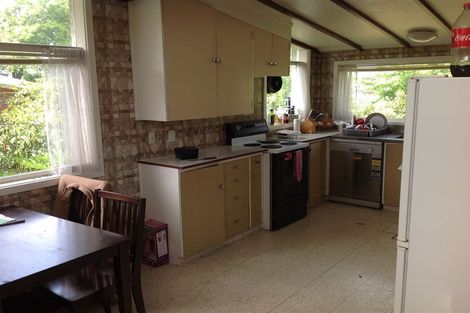 Photo of property in 4 Tuirau Place, Ilam, Christchurch, 8041