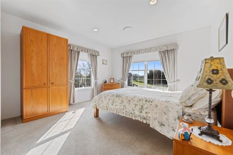 Photo of property in 168 Baird Road, Tokoroa, 3491