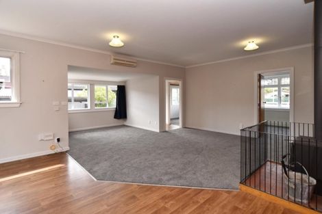 Photo of property in 65b Bush Street, Rangiora, 7400