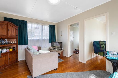 Photo of property in 40 Neal Street, Putaruru, 3411
