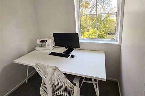 Photo of property in 36c Bletsoe Avenue, Spreydon, Christchurch, 8024