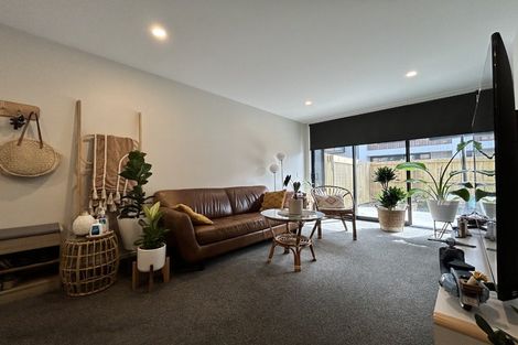 Photo of property in 4/329 Lincoln Road, Addington, Christchurch, 8024