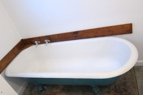 Photo of property in 5 Rata Place, Otangarei, Whangarei, 0112