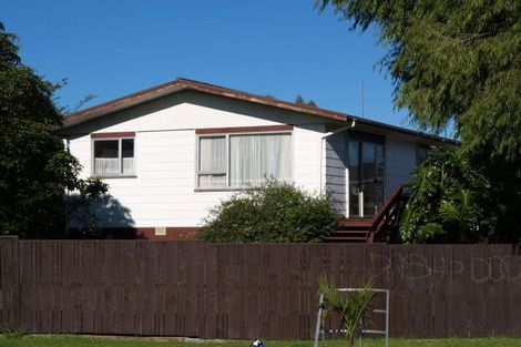 Photo of property in 39 Wickman Way, Mangere East, Auckland, 2024