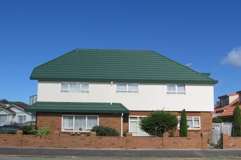 Photo of property in 42a Devonshire Road, Miramar, Wellington, 6022