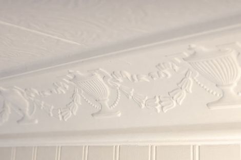 Photo of property in 92 Bright Street, Cobden, Greymouth, 7802