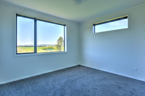 Photo of property in 22 Pope Road, Upper Charlton, Gore, 9774