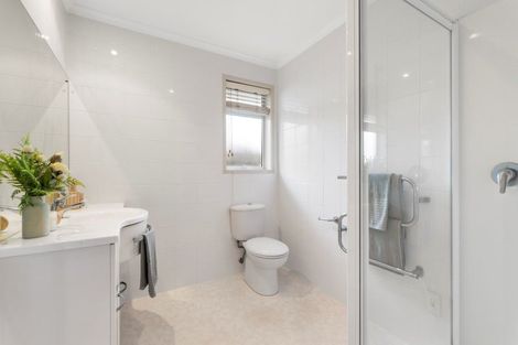 Photo of property in 12 Glencoe Court, Pyes Pa, Tauranga, 3112