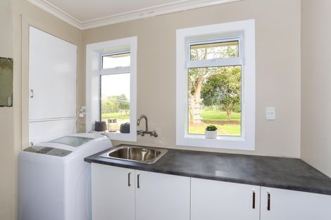 Photo of property in 224 Mangatawhiri Road, Mangatawhiri, Pokeno, 2471