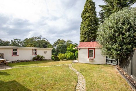 Photo of property in 4 Pickett Place, Morrinsville, 3300