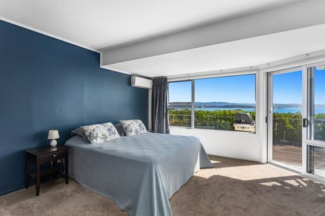 Photo of property in 22 Vedder Road, Waiotahe, Opotiki, 3198